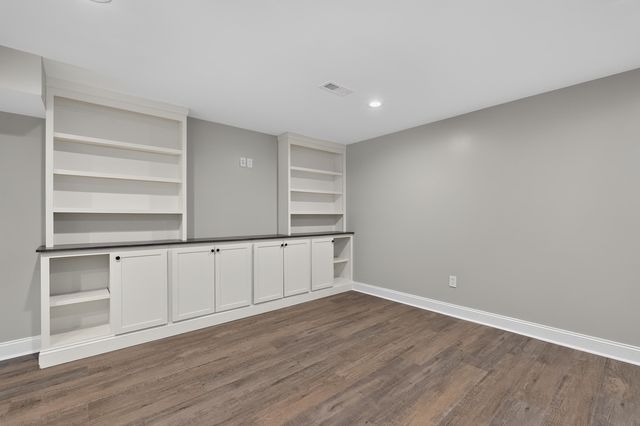11109 War Admiral Drive, Union, KY 41091