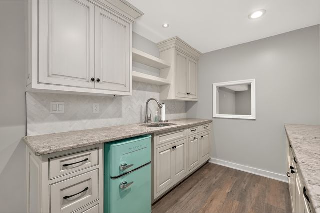 11109 War Admiral Drive, Union, KY 41091