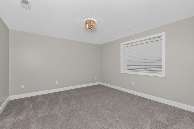 11109 War Admiral Drive, Union, KY 41091