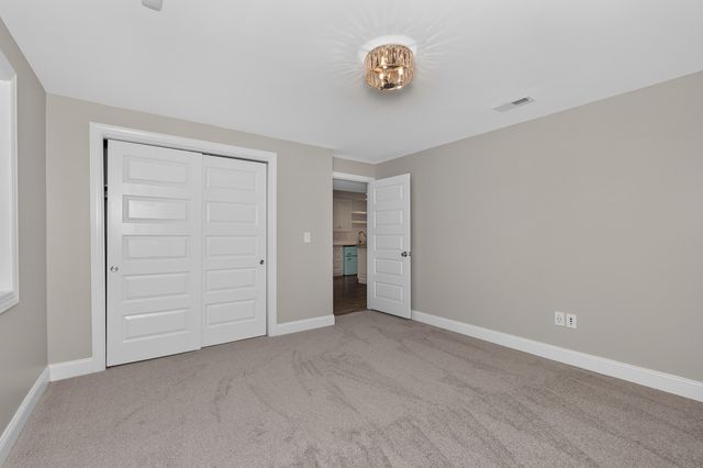 11109 War Admiral Drive, Union, KY 41091