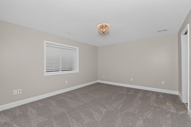 11109 War Admiral Drive, Union, KY 41091