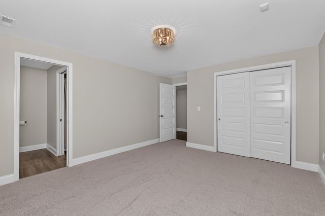 11109 War Admiral Drive, Union, KY 41091