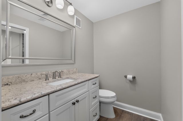 11109 War Admiral Drive, Union, KY 41091