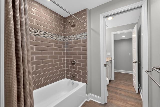 11109 War Admiral Drive, Union, KY 41091