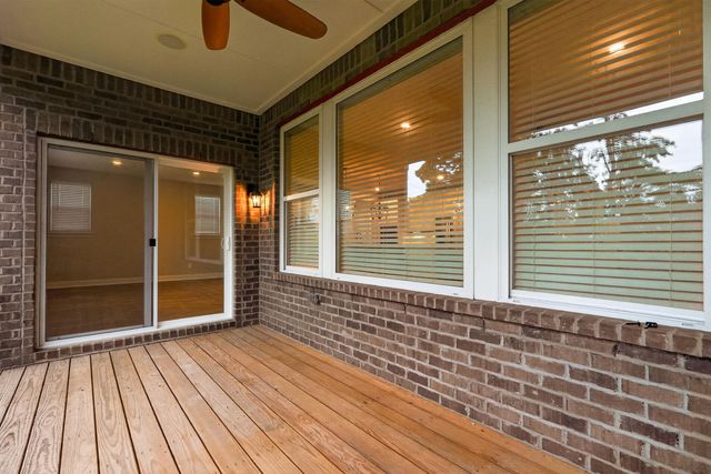 11109 War Admiral Drive, Union, KY 41091