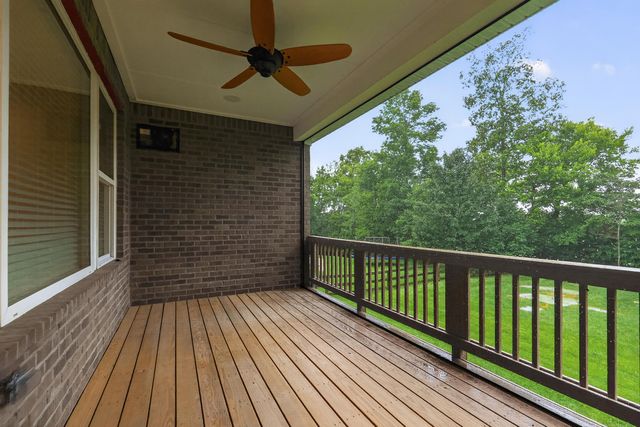 11109 War Admiral Drive, Union, KY 41091