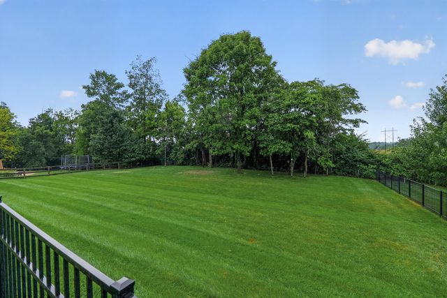 11109 War Admiral Drive, Union, KY 41091