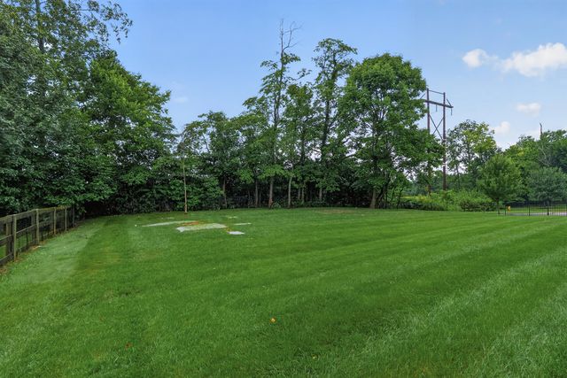 11109 War Admiral Drive, Union, KY 41091