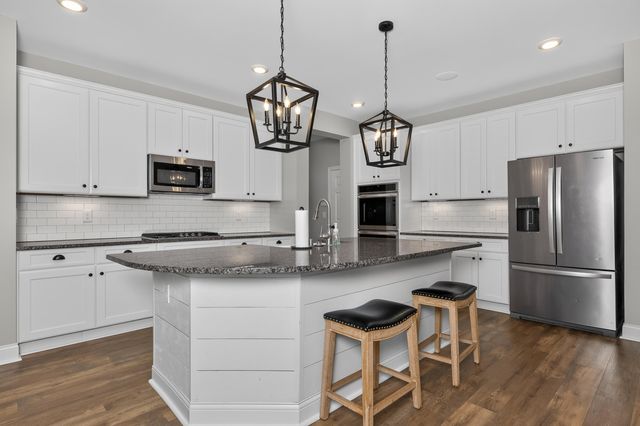 11109 War Admiral Drive, Union, KY 41091