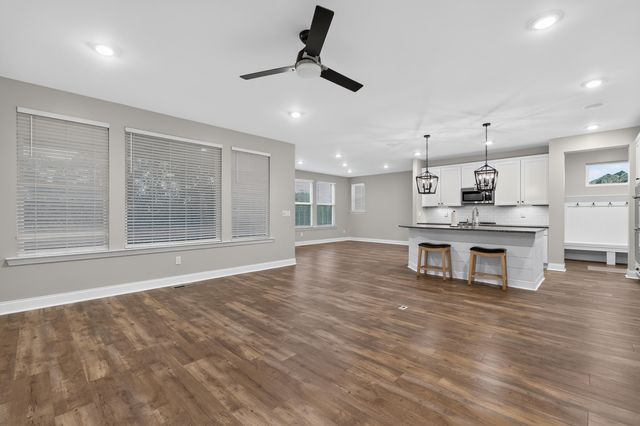 11109 War Admiral Drive, Union, KY 41091