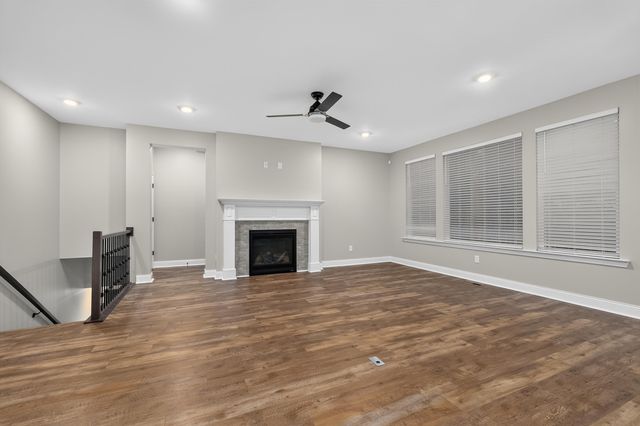11109 War Admiral Drive, Union, KY 41091