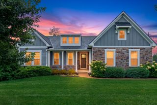11109 War Admiral Drive, Union, KY 41091