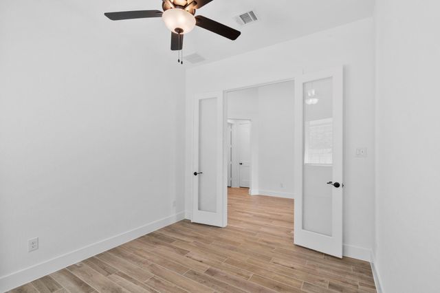 2711 Wild Berry Court, Fulshear, TX 77423