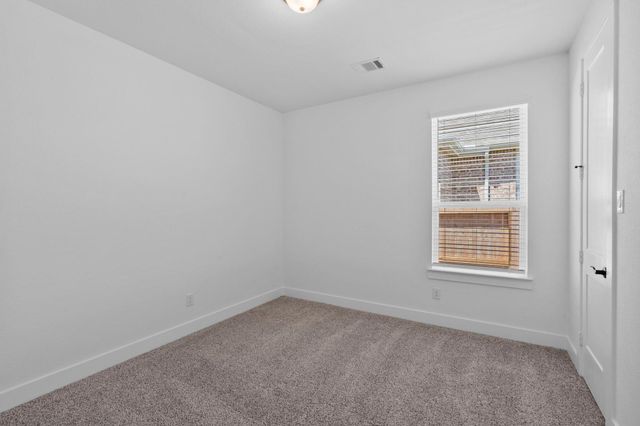 2711 Wild Berry Court, Fulshear, TX 77423