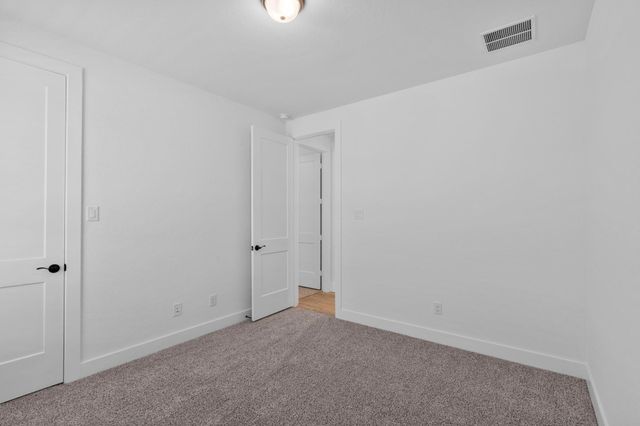 2711 Wild Berry Court, Fulshear, TX 77423