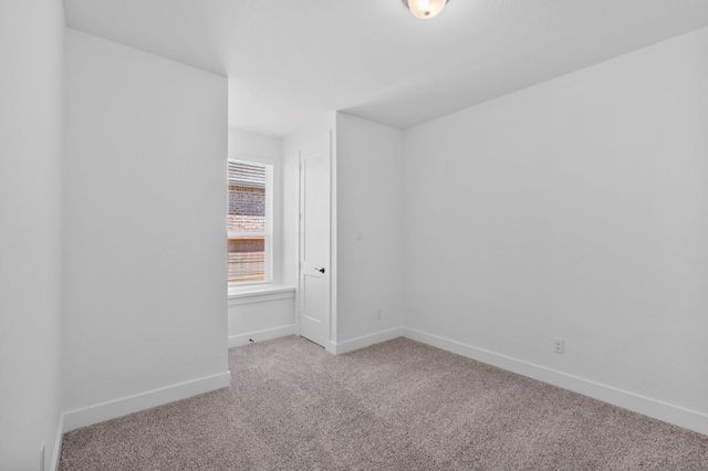 2711 Wild Berry Court, Fulshear, TX 77423