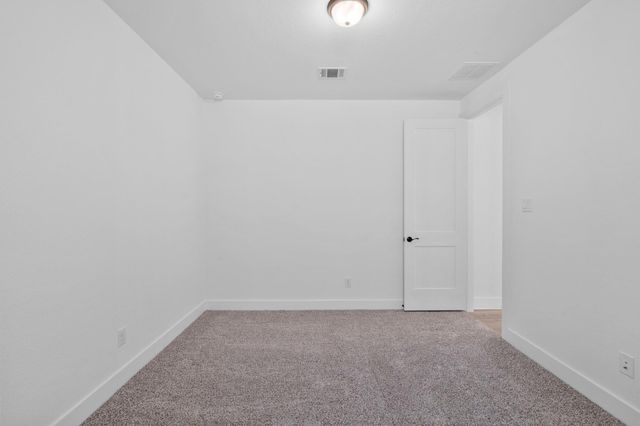 2711 Wild Berry Court, Fulshear, TX 77423