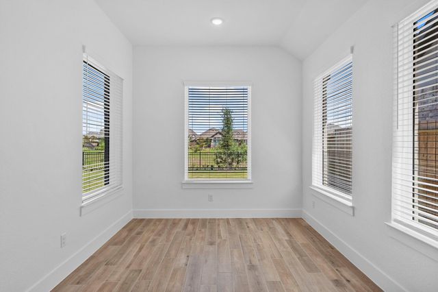 2711 Wild Berry Court, Fulshear, TX 77423