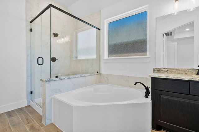 2711 Wild Berry Court, Fulshear, TX 77423