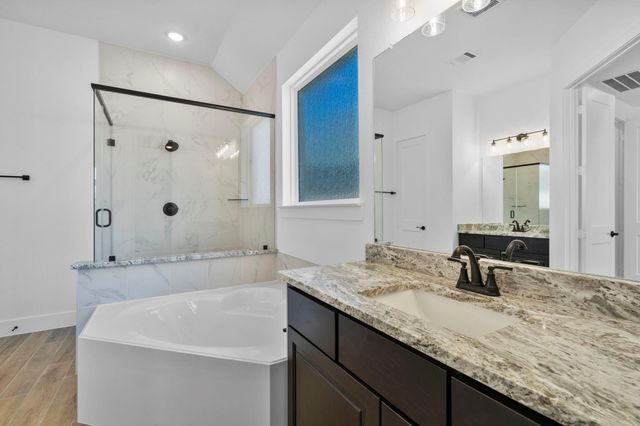 2711 Wild Berry Court, Fulshear, TX 77423