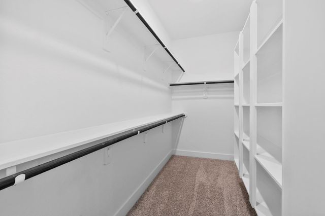 2711 Wild Berry Court, Fulshear, TX 77423