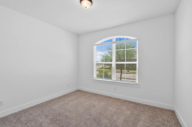 2711 Wild Berry Court, Fulshear, TX 77423