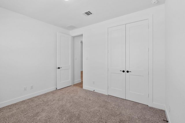 2711 Wild Berry Court, Fulshear, TX 77423