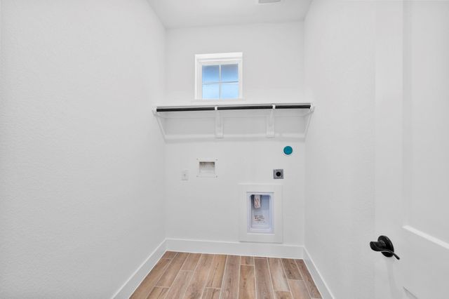 2711 Wild Berry Court, Fulshear, TX 77423