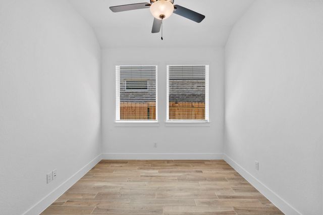 2711 Wild Berry Court, Fulshear, TX 77423