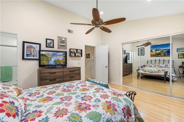 19958 Avenue Of The Oaks, Newhall (santa Clarita), CA 91321