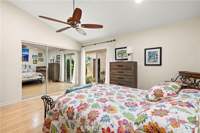 19958 Avenue Of The Oaks, Newhall (santa Clarita), CA 91321