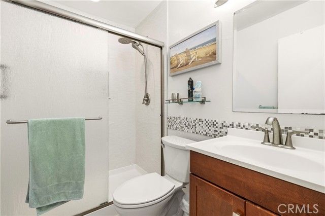 19958 Avenue Of The Oaks, Newhall (santa Clarita), CA 91321