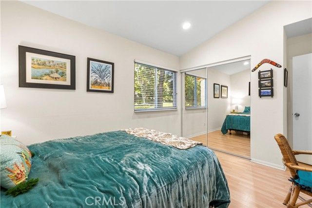 19958 Avenue Of The Oaks, Newhall (santa Clarita), CA 91321