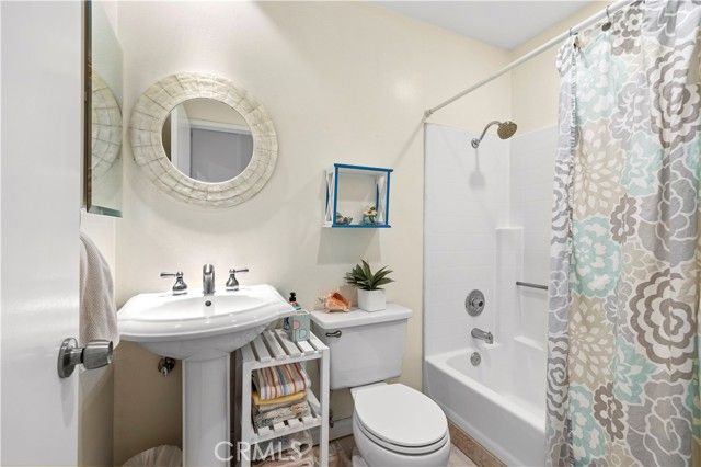 19958 Avenue Of The Oaks, Newhall (santa Clarita), CA 91321