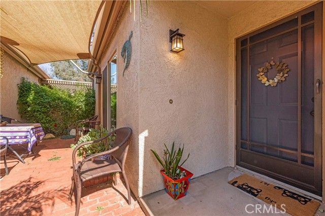 19958 Avenue Of The Oaks, Newhall (santa Clarita), CA 91321