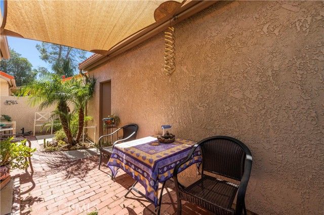 19958 Avenue Of The Oaks, Newhall (santa Clarita), CA 91321
