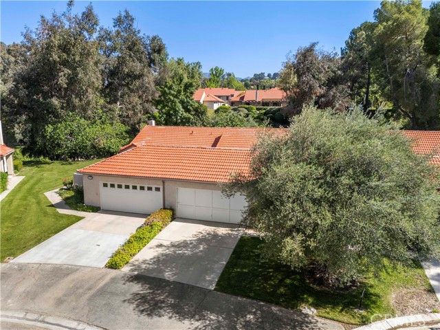 19958 Avenue Of The Oaks, Newhall (santa Clarita), CA 91321
