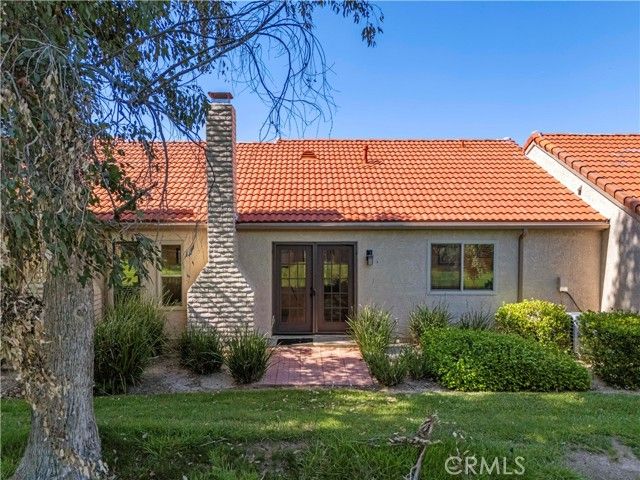 19958 Avenue Of The Oaks, Newhall (santa Clarita), CA 91321