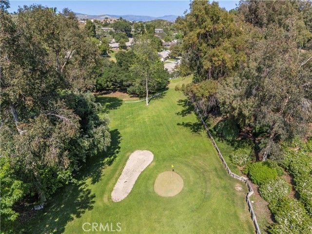 19958 Avenue Of The Oaks, Newhall (santa Clarita), CA 91321