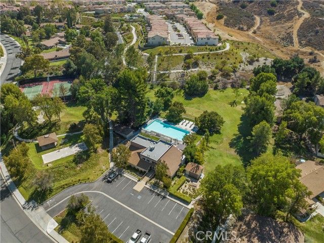 19958 Avenue Of The Oaks, Newhall (santa Clarita), CA 91321