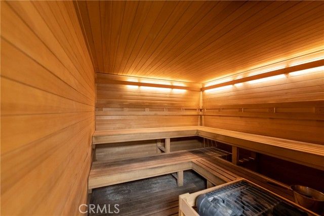 19958 Avenue Of The Oaks, Newhall (santa Clarita), CA 91321