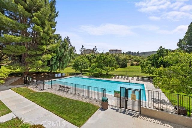 19958 Avenue Of The Oaks, Newhall (santa Clarita), CA 91321