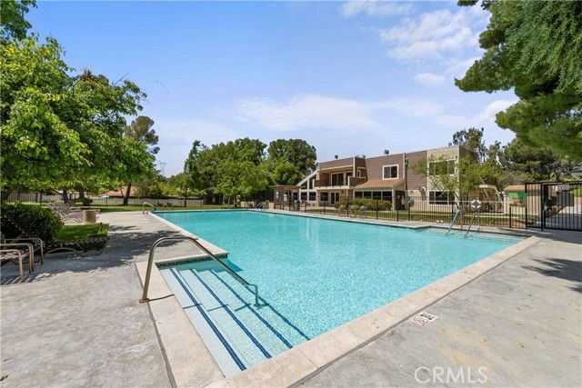 19958 Avenue Of The Oaks, Newhall (santa Clarita), CA 91321