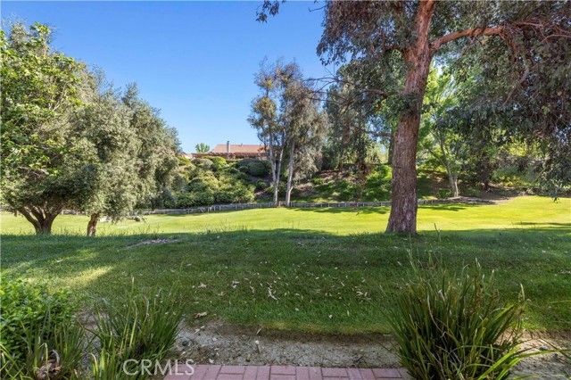 19958 Avenue Of The Oaks, Newhall (santa Clarita), CA 91321