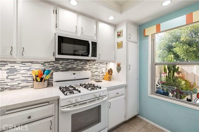 19958 Avenue Of The Oaks, Newhall (santa Clarita), CA 91321