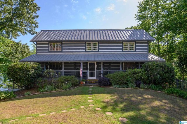 389 RIDGE DRIVE, Shelby, AL 35143