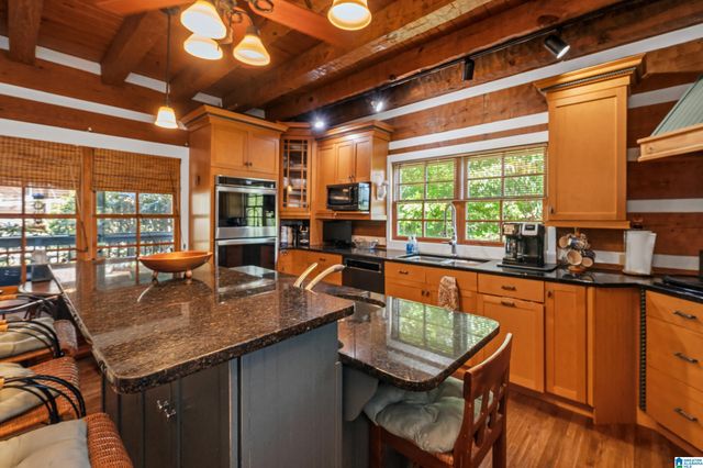 389 RIDGE DRIVE, Shelby, AL 35143