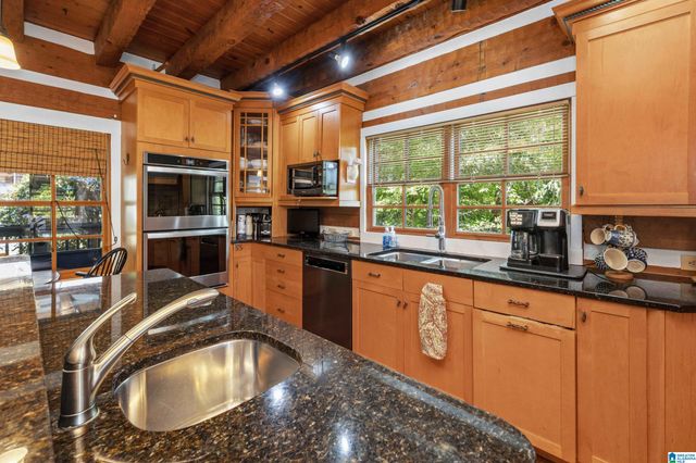 389 RIDGE DRIVE, Shelby, AL 35143