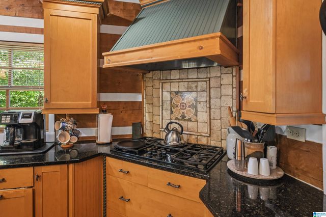 389 RIDGE DRIVE, Shelby, AL 35143