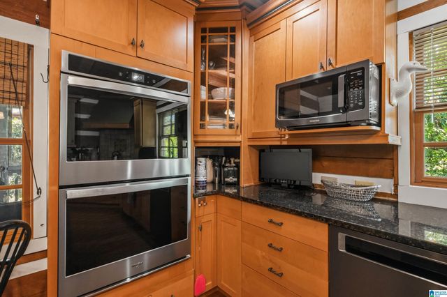 389 RIDGE DRIVE, Shelby, AL 35143